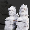 /msite/products/detail/productid/55494643/id/651323.html